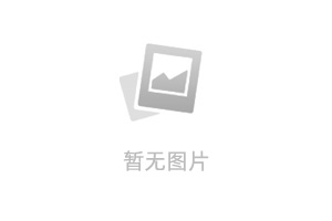 油菜害蟲—油菜蚜蟲防治方法